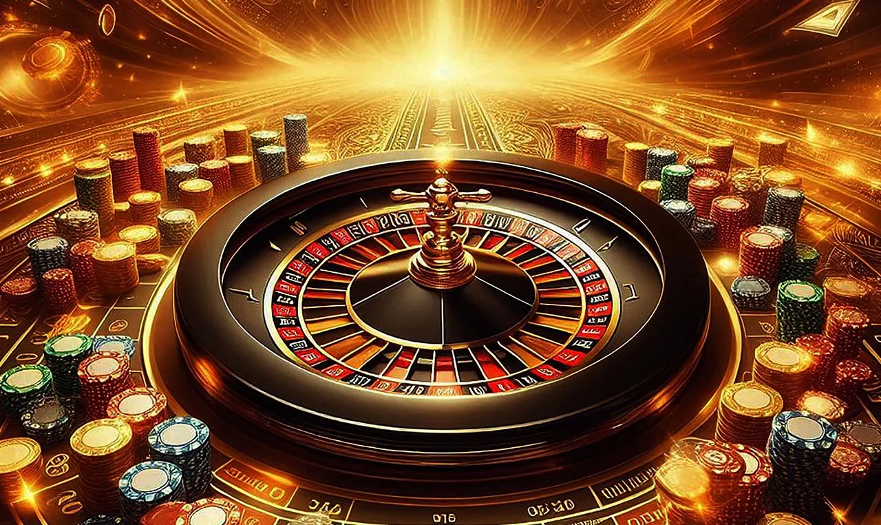 GEM88 casino 2