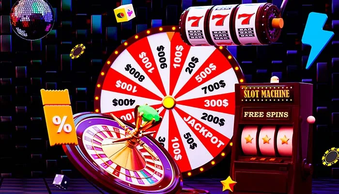 GEM88 VIP xoay quanh quyền lợi lặp lại